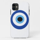 Search for amulet iphone cases Talisman