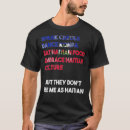Search for haitian tshirts Culture