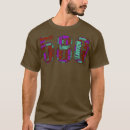 Search for 580 clothing Vintage
