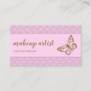 Search for purple foil business cards Lavender