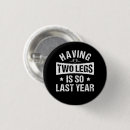 Search for leggings badges Awareness