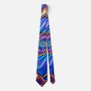 Search for psychedelic ties Swirls