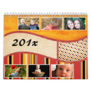 Search for grandparents calendars Keepsake