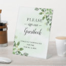 Search for succulent signs Rustic
