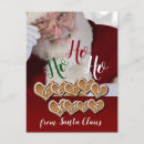 Search for from santa claus cards Kris kringle
