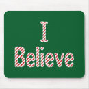 Search for candy canes mouse mats Merry