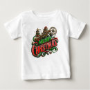 Search for steampunk baby clothes Vintage