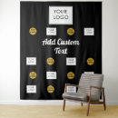 Search for professional backdrops Small business
