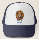 Search for faces hats Vintage