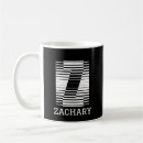Search for alphabet letter z mugs Elegant
