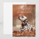 Search for happy howlidays christmas cards Simple