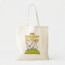 Search for 90s cartoon tote bags Pinky and the brain