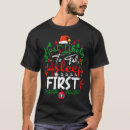 Search for asleep clothing Fall