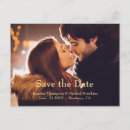 Search for holiday text postcards Stylish