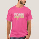 Search for parasaurolophus tshirts Paleontology