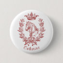 Search for horse riding badges Western