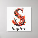 Search for s name art Elegant