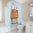 Search for peanuts halloween shower curtains Comic strip