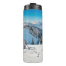 Search for pest control mugs Bugs