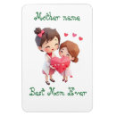 Search for mothers day cards Cute