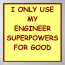 Search for mechanical engineer art Scientist