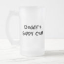 Search for sippy mugs Father