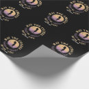 Search for golfers wrapping paper Funny