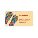 Search for flip flops return address labels Fun