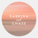 Search for nautical favor stickers Beach