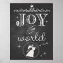 Search for christmas chalk art Blackboard