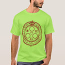 Search for silent hill tshirts Sun