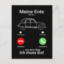Search for 2cv postcards Retro