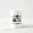 Search for camping camper mugs Saying