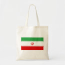 Search for iran bags Persia