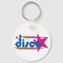 Search for 80 round key rings Disco