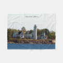 Search for point blankets Lighthouse