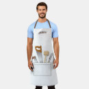 Search for carpenter aprons Woodworking