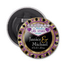 Search for las vegas wedding gifts Gold