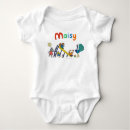 Search for donkey baby clothes Maisy