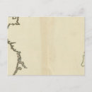 Search for boundary waters postcards Map