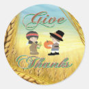 Search for thanksgiving indian stickers Fall