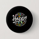 Search for easters day badges Colourful