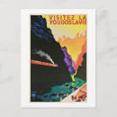 Search for yugoslavia posters Mountains