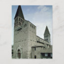 Search for 11th century postcards Church
