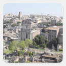 Search for forum stickers Travel destinations