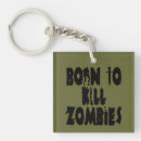 Search for kill zombie Undead