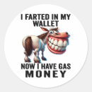 Search for i farted stickers Trend