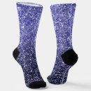 Search for navy blue socks Fashion