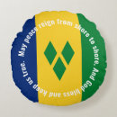 Search for national flag cushions Yellow