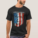 Search for face painting tshirts Flag